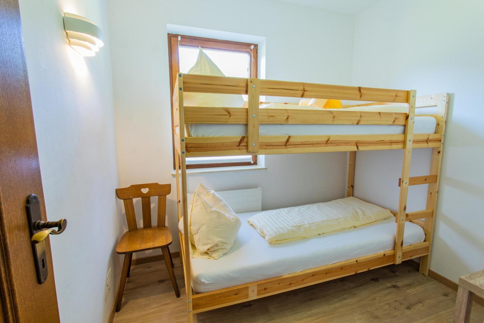 Huberhof 10 By Alpenidyll Apartments سخلادميخ المظهر الخارجي الصورة